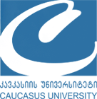 Caucasus University Campus